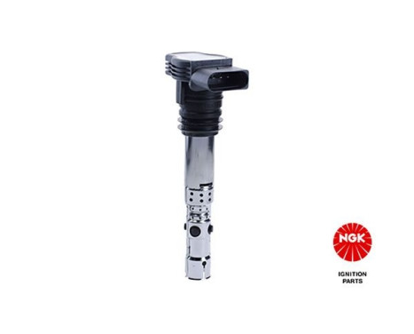 Ignition Coil U5003 NGK