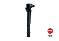 Ignition Coil U5010 NGK