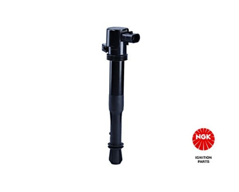 Ignition Coil U5010 NGK