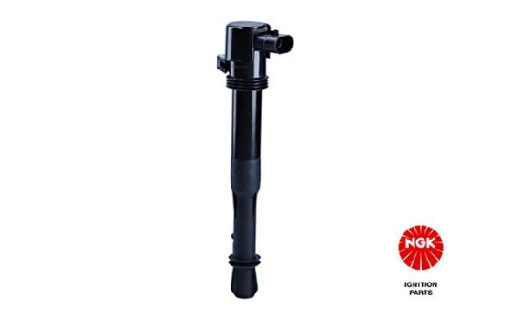 Ignition Coil U5010 NGK