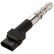 Ignition Coil U5011 NGK, Thumbnail 2