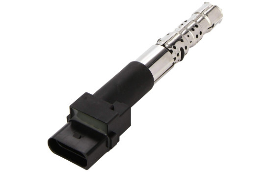 Ignition Coil U5011 NGK, Image 2
