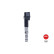 Ignition Coil U5011 NGK, Thumbnail 3