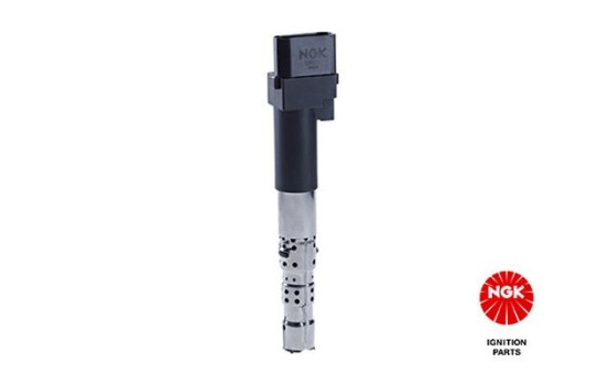 Ignition Coil U5011 NGK, Image 3