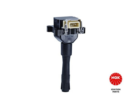 Ignition Coil U5012 NGK