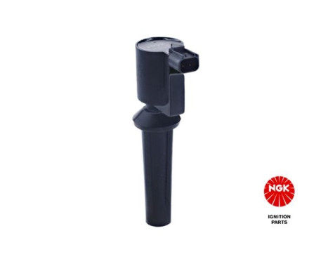 Ignition Coil U5019 NGK