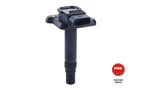 Ignition Coil U5022 NGK