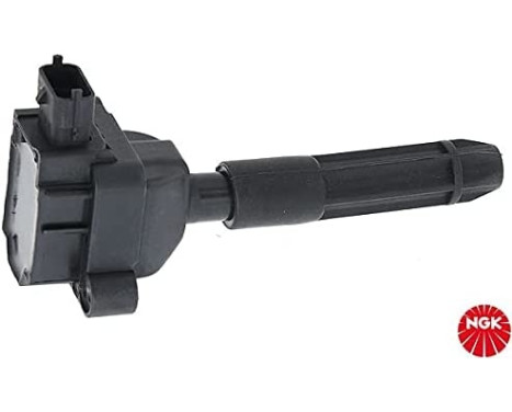 Ignition Coil U5025 NGK