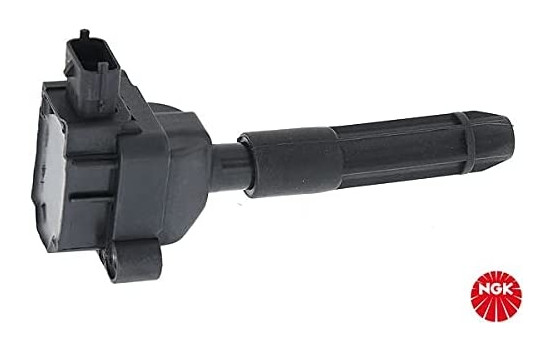 Ignition Coil U5025 NGK