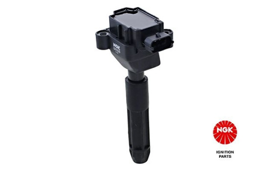 Ignition Coil U5025 NGK, Image 2