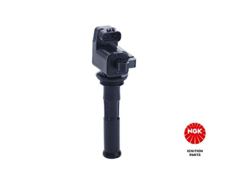 Ignition Coil U5028 NGK