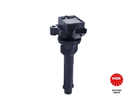 Ignition Coil U5030 NGK