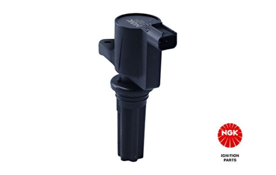 Ignition Coil U5031 NGK