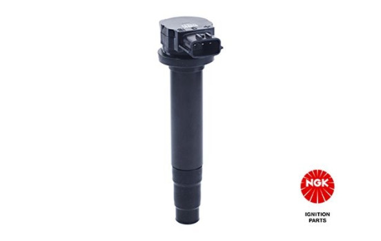 Ignition Coil U5032 NGK