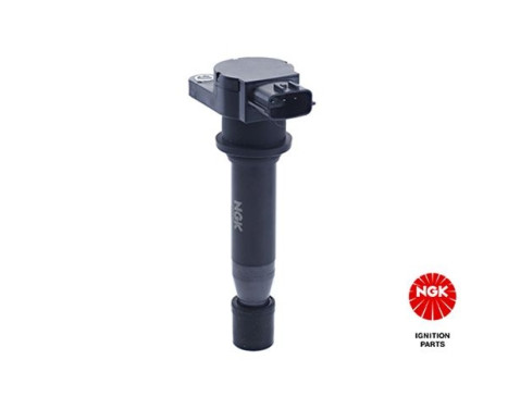 Ignition Coil U5035 NGK