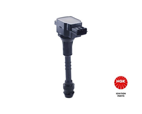 Ignition Coil U5036 NGK