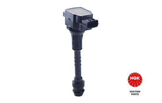 Ignition Coil U5036 NGK