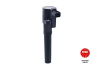 Ignition Coil U5038 NGK