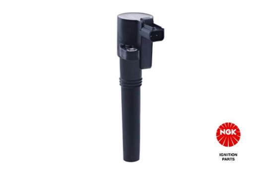 Ignition Coil U5038 NGK