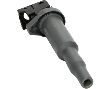 Ignition coil U5039 NGK