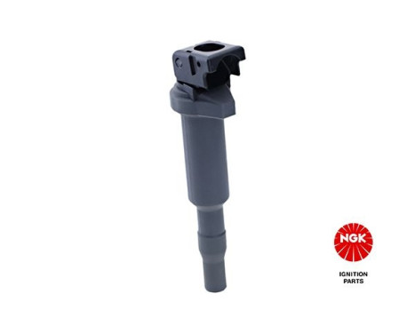 Ignition coil U5039 NGK, Image 2