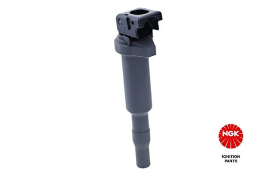 Ignition coil U5039 NGK, Image 2