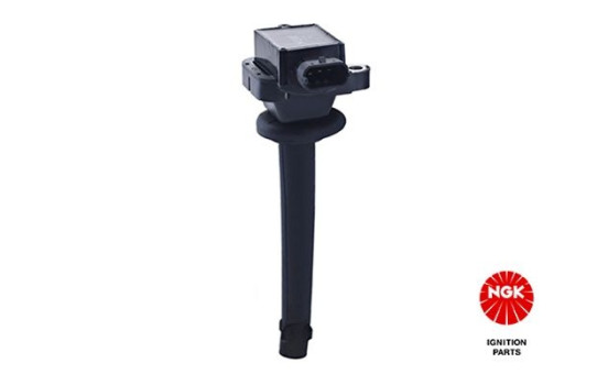 Ignition Coil U5041 NGK