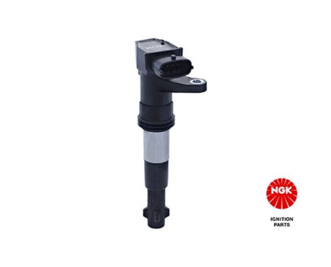 Ignition Coil U5042 NGK