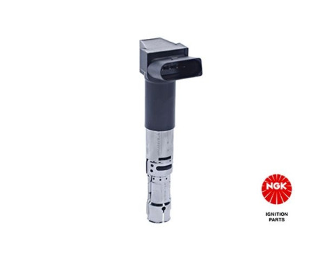 Ignition Coil U5046 NGK