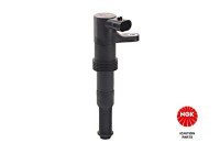 Ignition Coil U5048 NGK