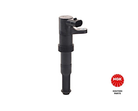 Ignition Coil U5048 NGK