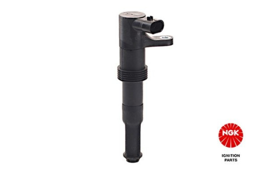 Ignition Coil U5048 NGK