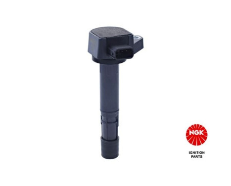 Ignition Coil U5051 NGK, Image 2