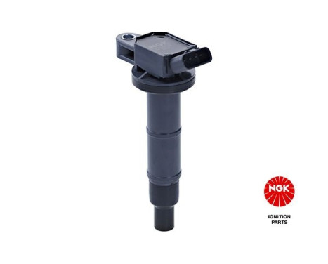 Ignition Coil U5052 NGK