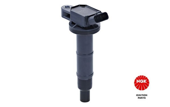 Ignition Coil U5052 NGK