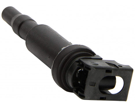 Ignition Coil U5055 NGK, Image 2