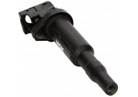 Ignition Coil U5055 NGK