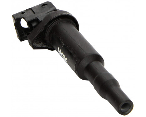 Ignition Coil U5055 NGK