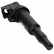 Ignition Coil U5055 NGK