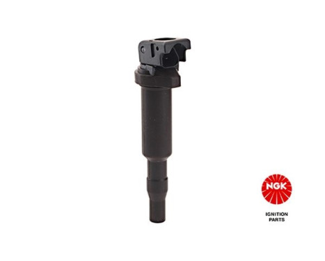 Ignition Coil U5055 NGK, Image 4