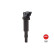 Ignition Coil U5055 NGK, Thumbnail 4