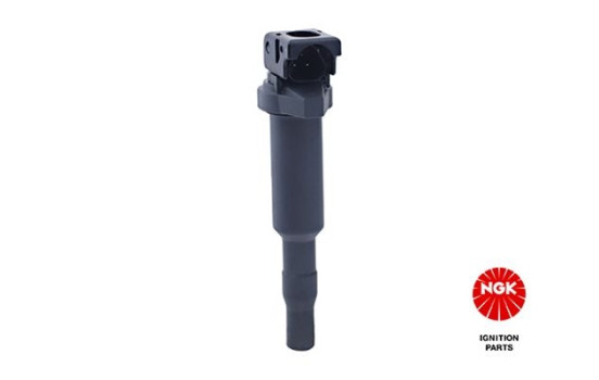 Ignition Coil U5058 NGK, Image 3