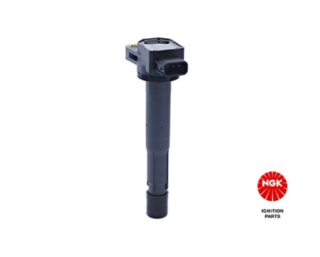 Ignition Coil U5064 NGK