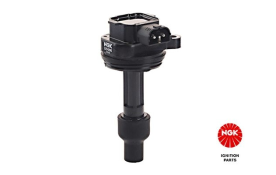 Ignition Coil U5066 NGK
