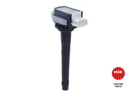 Ignition Coil U5069 NGK