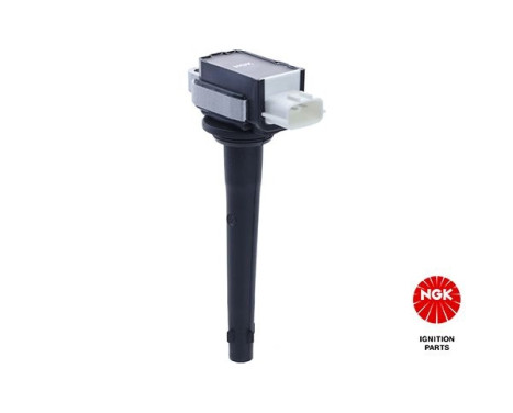 Ignition Coil U5069 NGK