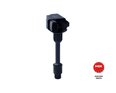 Ignition Coil U5070 NGK