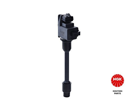 Ignition Coil U5071 NGK
