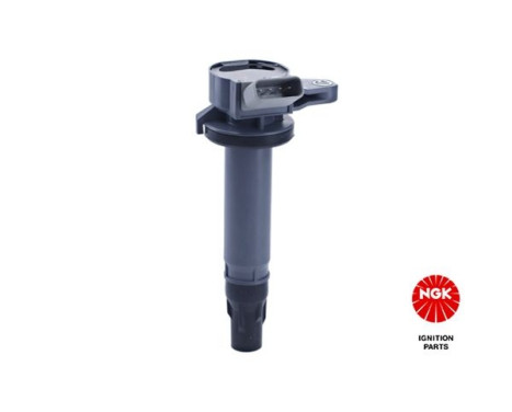 Ignition Coil U5077 NGK