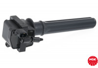 Ignition Coil U5078 NGK